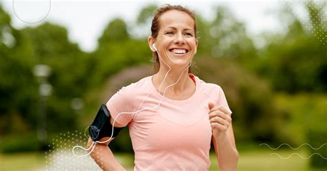 Image result for Simple Exercise Health