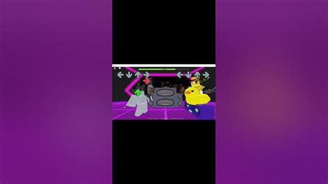 Image result for FNF Rating Script