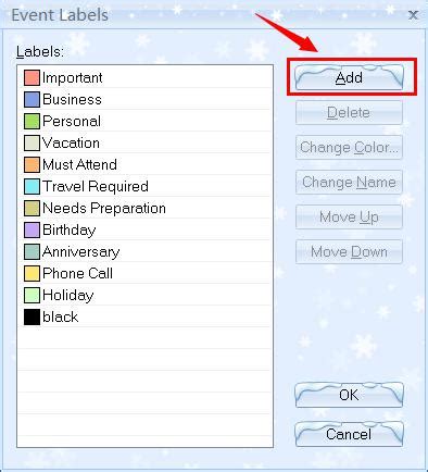 Image result for Making Labels On Computer