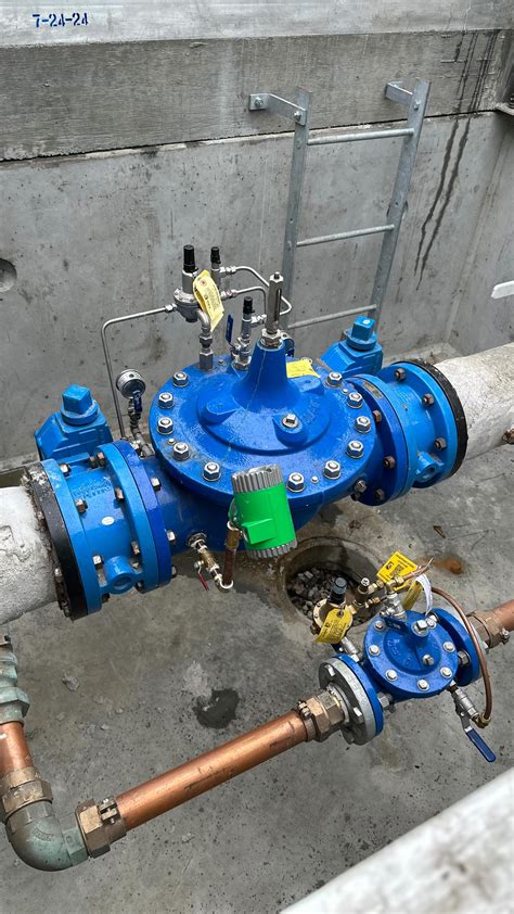 Fontana WC (@fontanawatercompany) • Instagram photos and videos