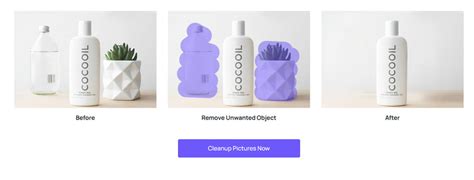 Image result for Eraser App