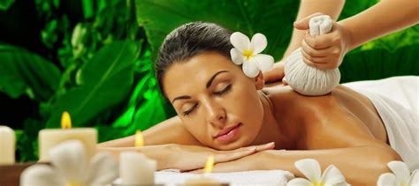 Sudipta body massage center, Body massage Center in Kolkata , Body ...