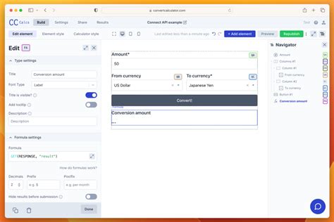 Add API to Website 的图像结果