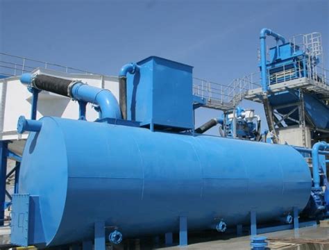 Image result for Syntax Water Store