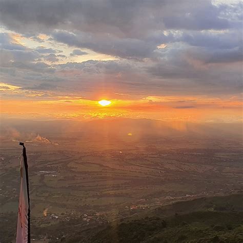 PARQUE ECOLOGICÓ BELLO HORIZONTE (2026) All You Need to Know BEFORE You ...