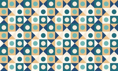 Image result for Geometry Pattern