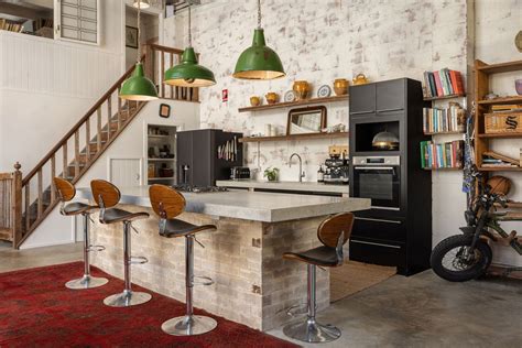 Factory, Warehouse & Industrial Property Sold in 3/68 Centennial ...