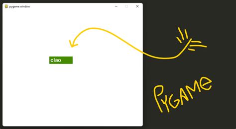 Image result for Python Add a Text Input Box to a GUI