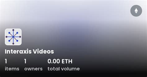 Image result for Interaxis Script