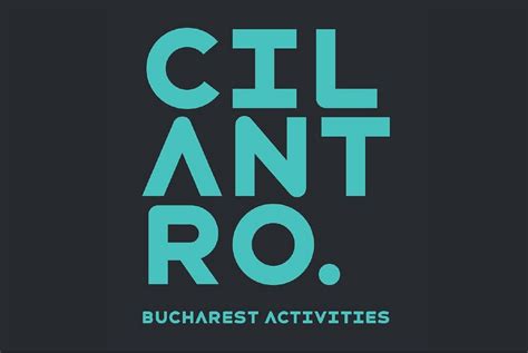 CILANTRO BUCHAREST - All You Need to Know BEFORE You Go (with Photos ...