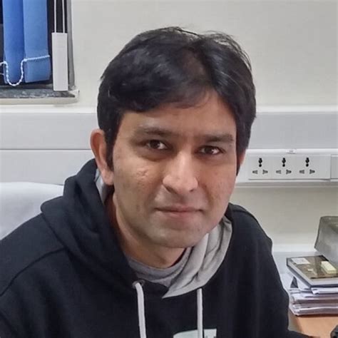 Chromosome Stability