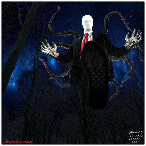 Slender Body Roblox 的图像结果