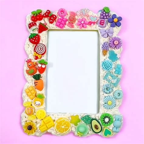 Image result for DIY Frame Crafts