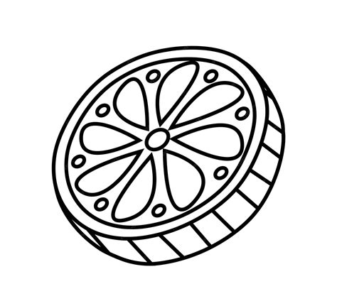 Image result for Line Line Candy