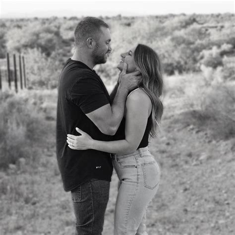 Ashley Keller and Austin Kleese's Wedding Website