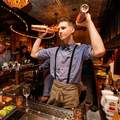 Flight Club Perth 的图像结果