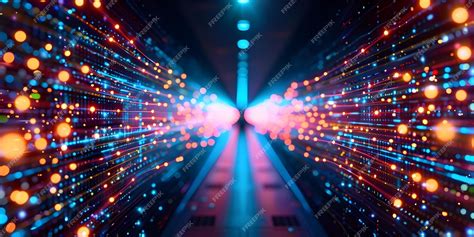 Image result for Network Performance Optimization