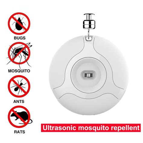 Mosquito Device Sound 的图像结果