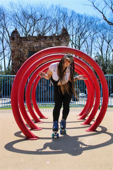 Manufacturing Math - Bristol, Connecticut the All Heart City - Visit ...