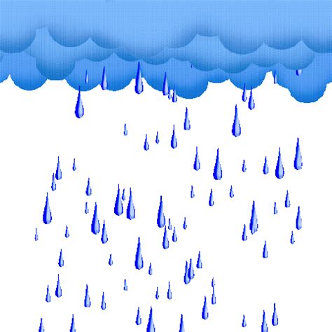 Weather Clips 的图像结果