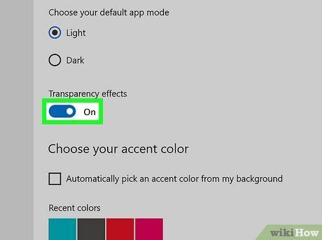 Image result for Task View Transparent Image