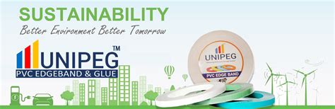 PVC Edgeband | pvc Edge Band Manufacturer | pvc Edgeband Tape | pvc ...