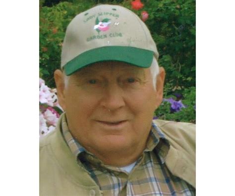 Wayne E. Sachs Obituary (2023) - Perham, MN - Schoeneberger Funeral ...