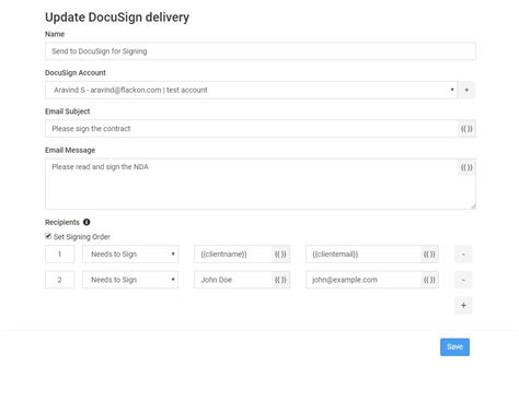 Image result for DocuSign Check Box X