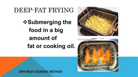 Image result for Basic Cooking Techniques