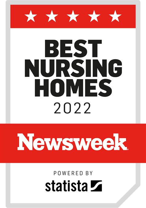 Home - Brooksville Healthcare Center