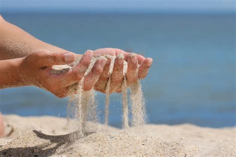 Image result for Wedding Time Capsule Unity Ceremony