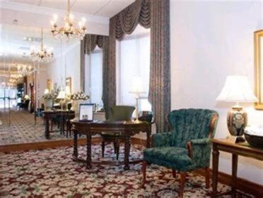 Funeral Homes In Utica, New York | Legacy.com