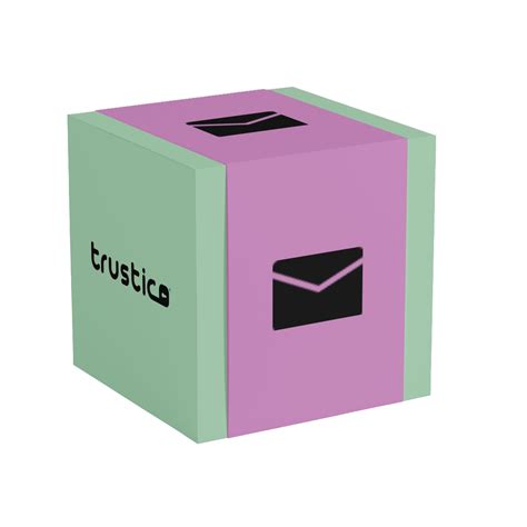 Sectigo® S/MIME Mailbox Validated (MP) – Trustico® Online Security