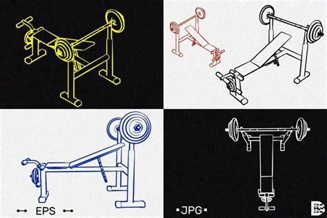 Rotary Machine Exercise Illustrations 的图像结果