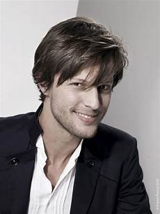 Mens Hairstyles 2012 Medium by Medium Length Mens Haircuts 2012 2013 The Best Mens Mens Hairstyles 2012 Medium