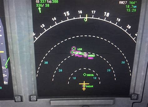 Image result for Tutorial Flight Simulator Approach