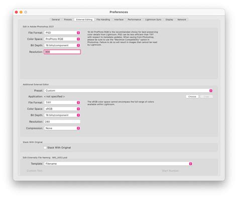 Image result for Changing File Name