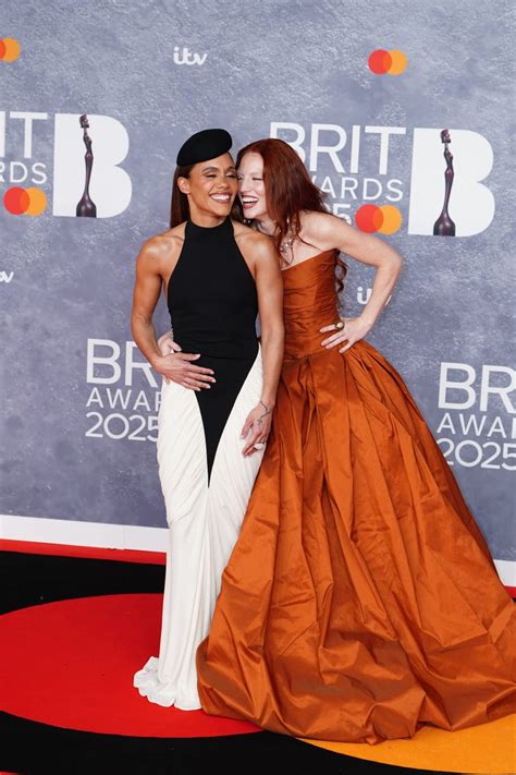 Alex Scott Partner 的图像结果