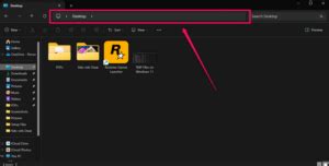 Image result for Open Datatmp File