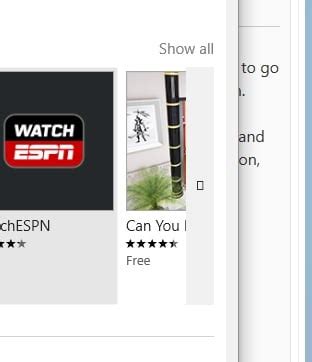 Image result for TextFormat Corrupted