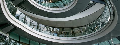 Investigation policies and plans | DLA Piper