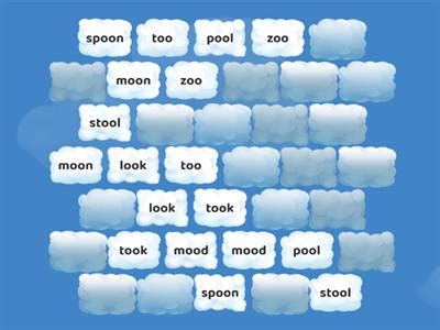 Word Time Lesson RWI 的图像结果