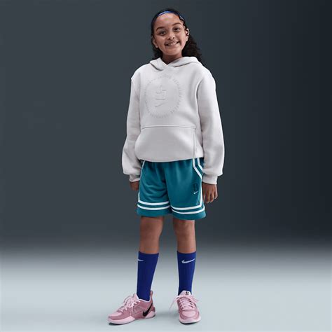 Basketball Shorts. Nike ID