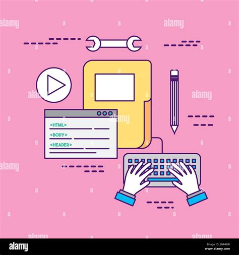 Image result for Develop a Computer Program