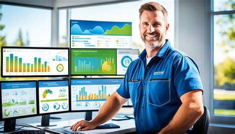 Image result for HVAC Software