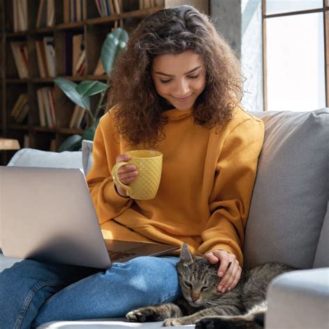 Image result for NHS Remote Setup