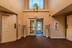 Betz, Rossi Bellinger & Stewart Funeral Home - Amsterdam | Funeral ...