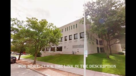 Eau Claire Jail Inmate Roster and Jailtracker - YouTube