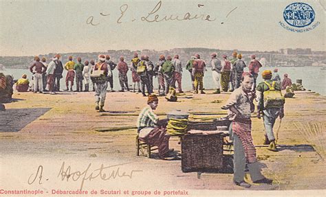 Maps | Vilayet of Bitlis/Paghesh | Sassoun | Locale | Population ...