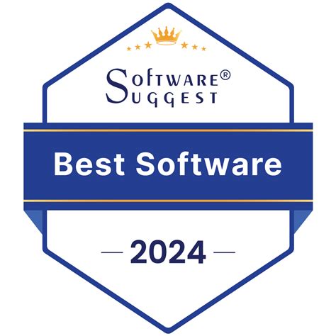 Relational Database Definition 的图像结果